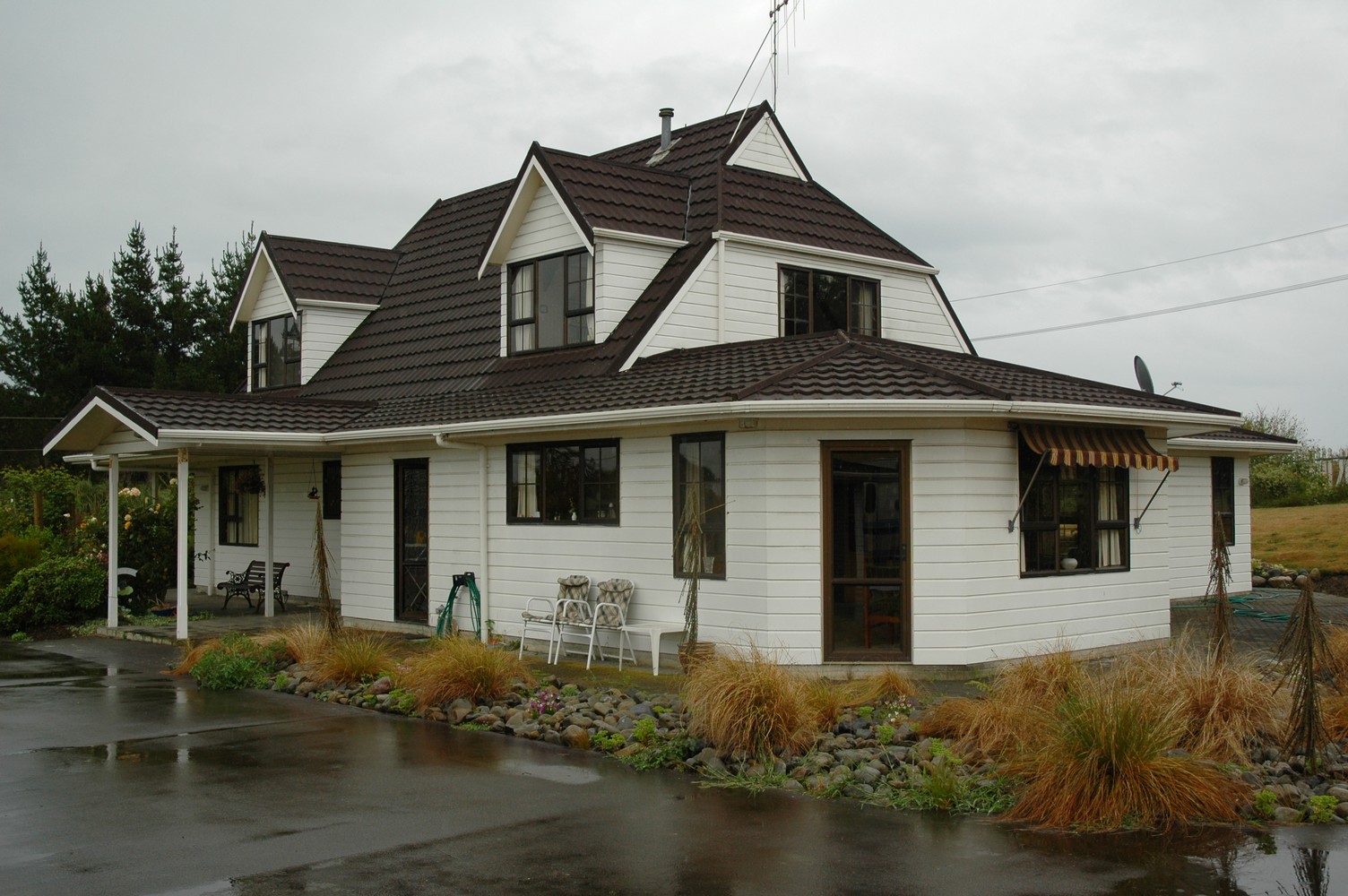 490   08 02   Foxton 